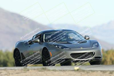 media/Jan-04-2026-SCCA SD (Sun) [[defc442887]]/3-Intermediate 2 group/Session 1 Turn 9/